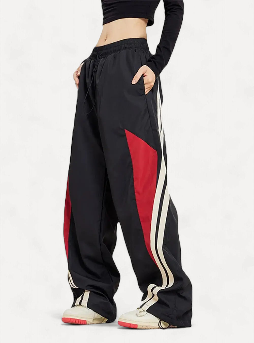 Baggy-Track-Pants-y2k-sport