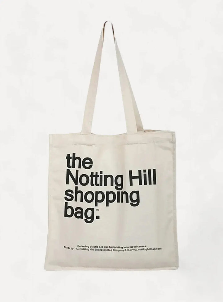 "The Notting Hill" Shoulder Bag My Store - Y2K - Vintage Clothing